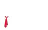 Bootstrap Bands