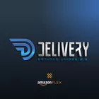 Foto do autor Delivery nos Estados Unidos