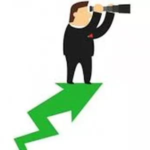 Imagen de portada para Curso online curso wykoff