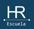 HR Formación Tecnológica