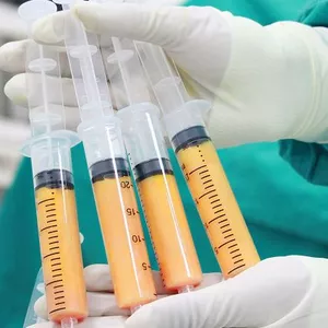 Imagen de portada para Ebook Capacitacion KIT MFAT