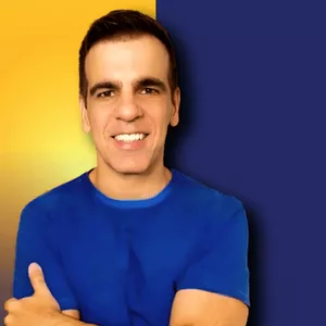 Imagem de capa para o Curso online Meu Primeiro Imóvel Rápido