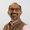 Manas Kaushik, MD, MS, ScD