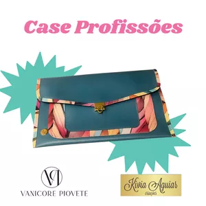 Imagem de capa para o Curso online Case Aguiar - By Kivia Aguiar