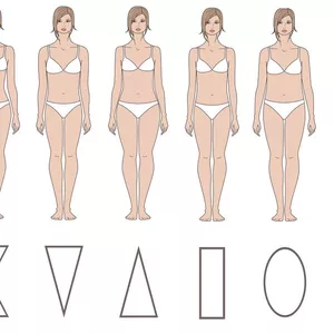 Imagem de capa para o Curso online MENTORIA TIPO FÍSICO | TRANSFORME SUA RELAÇÃO COM SEU CORPO VALORIZANDO O QUE VOCÊ TEM DE MELHOR