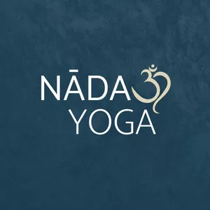Imagem de capa para o Curso online Fundamentos do Nāda Yoga