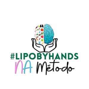 Imagem de capa para o Curso online LIPOBYHANDS