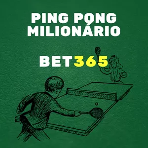 Imagem de capa para o Curso online Ping Pong Milionario