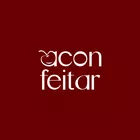 Ensino Aconfeitar