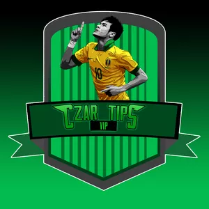 Imagem de CZAR TIPS - FUTEBOL VIRTUAL GRUPO VIP E CURSO  criado por Rafael na hotmart