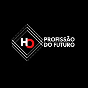 Home Office - Profissão do Futuro