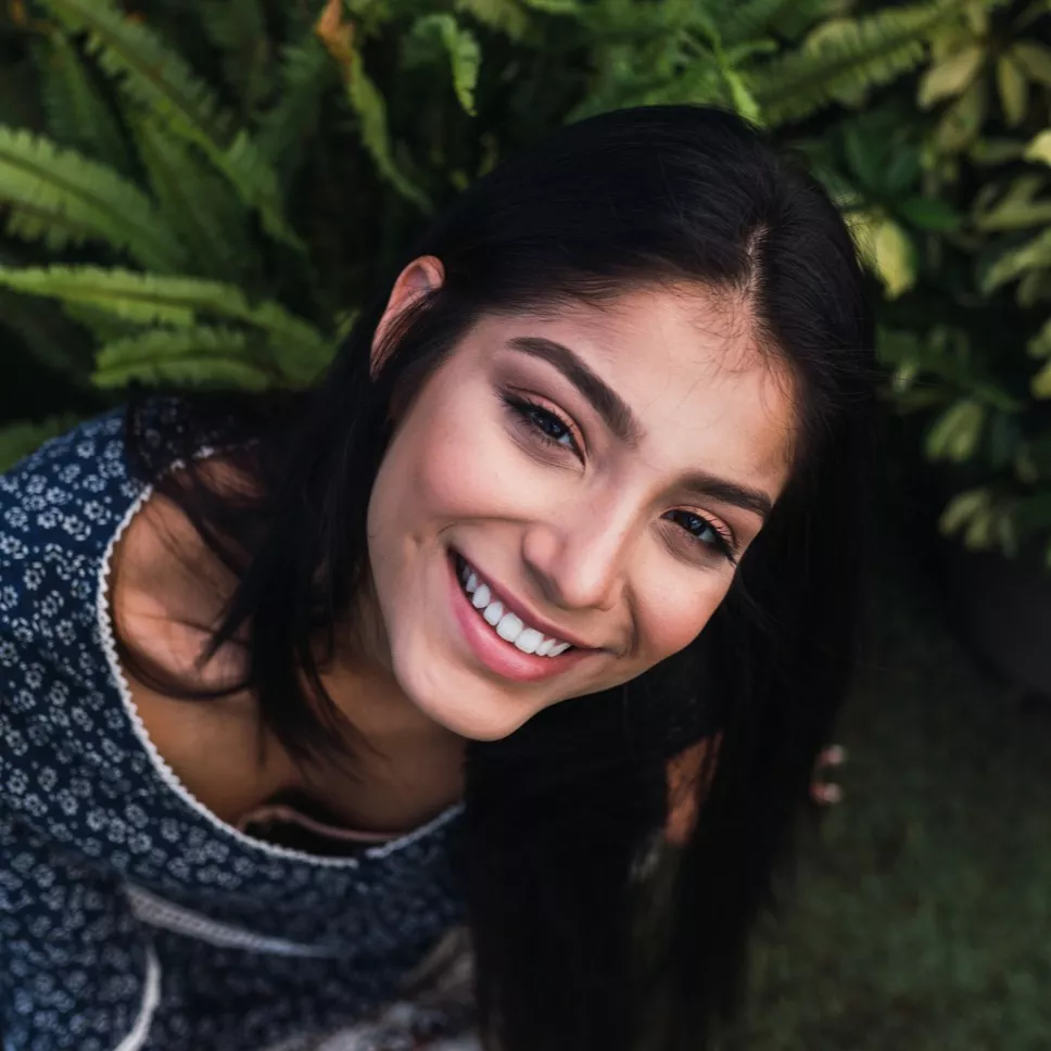 Laura Soriano