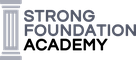 Strong Foundation Academy