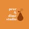 Pear & Dime Studio