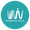 Women in Voice Global Team
