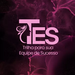 Imagem de capa para o Curso online TES_Trilha Equipe de Sucesso - Start