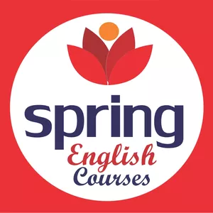 Imagem de capa para o Curso online Spring FLEX Online for Students