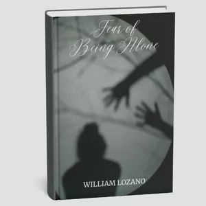 Cover image for Ebook The Inner Security Method Regulate emotional anxiety, break emotional dependence, and build unshakable self-worth