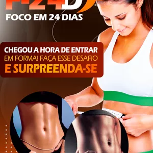 Imagem de capa para o Ebook PERCA 9 QUILOS EM 24 DIAS USANDO AS PLANTAS E ALQUIMIA PSÍQUICA 