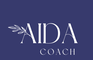 Coaching 4 Success