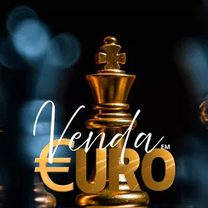 Imagem do curso VENDA EM EURO