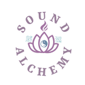 The Sound Alchemy Method logo