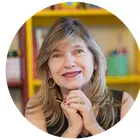 Fátima Oliveira