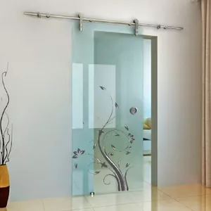 Imagen de portada para Curso online Curso de canceles de vidrios templados- por Construciones Flores 1