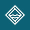 The Riverside Project logo
