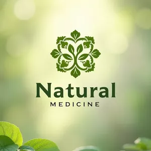 Imagem de capa para o Ebook Degeneração Macular tem cura?