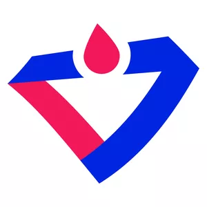 Imagem de capa para o Curso online Mentoria com Valquiria Arenas - Individual