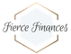 Fierce Finances Academy