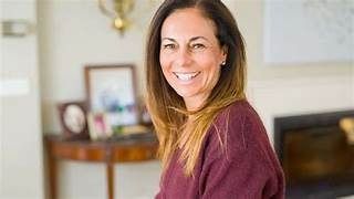 María Fernanda López