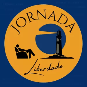 Imagem de capa para o Curso online Jornada Liberdade