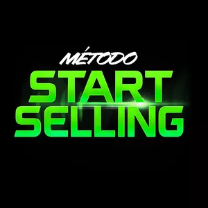 Imagen de portada para Curso online Método Start Selling