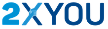 2xYou