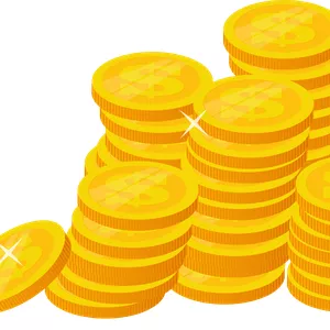 Imagen de portada para Curso online 15 DOLARES FIRE WAR NINJA