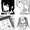 Anime Art Academy Teachers