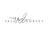 Vallrie Dorsey Professional Development and Training logo