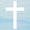Bible Verse Project
