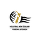 Volleyball New Zealand