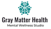 Gray Matter Health Learning Portal