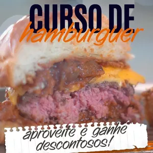 Capa do curso 