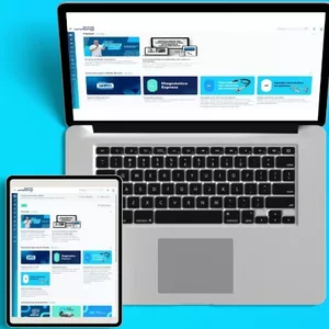 Imagem de capa para o Ebook Estratégias de Diagnóstico com Scanner e Osciloscópio 