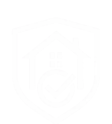 Guia Técnico de Vistoria em Imóveis Populares — imagem 2