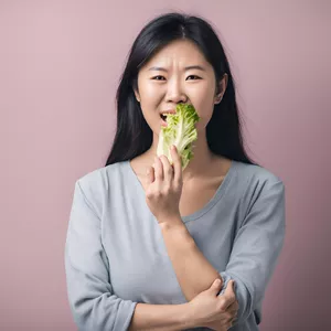 Imagen de portada para Ebook Cómo quemar grasa con ayuno intermitente