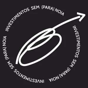 Imagem de capa para o Curso online Investimentos Sem (Para)Noia - Transformando Jovens Médicos em Grandes Investidores