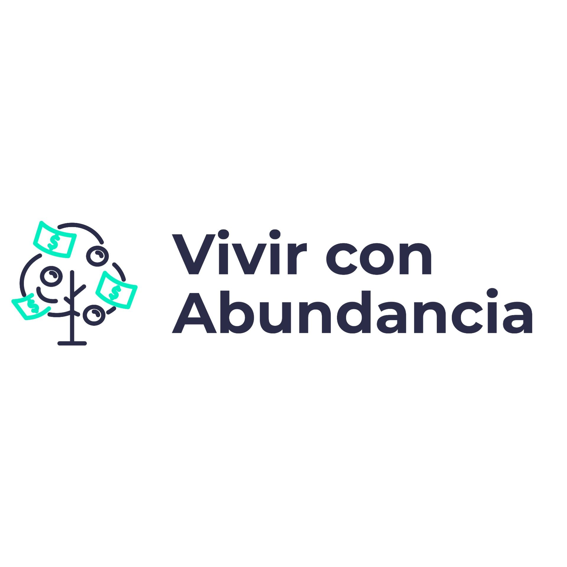 Seminario Vivir con Abundancia
