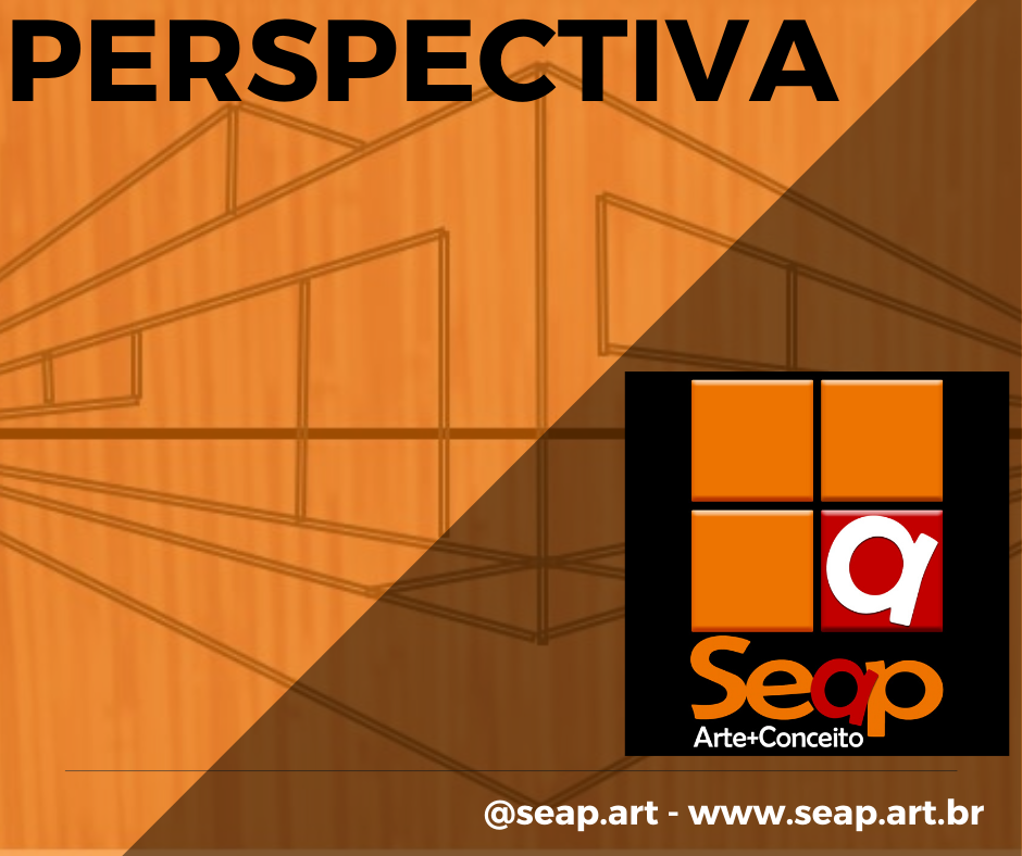 Imagem do curso Seap: Curso de Desenho - Módulo 03 - Perspectiva