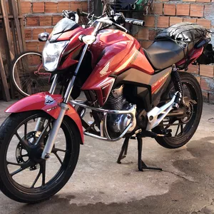 Imagem de capa para o Curso online Foto para papel de parede